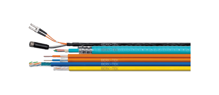 Commercial Network Cabling and Fiber Optics in Farmington, NM and ...