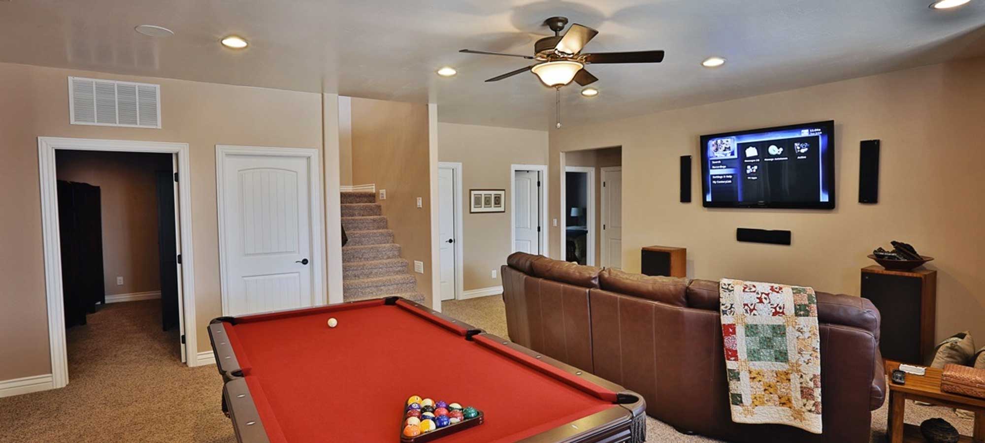 How Home Automation Can Transform Your Home Life