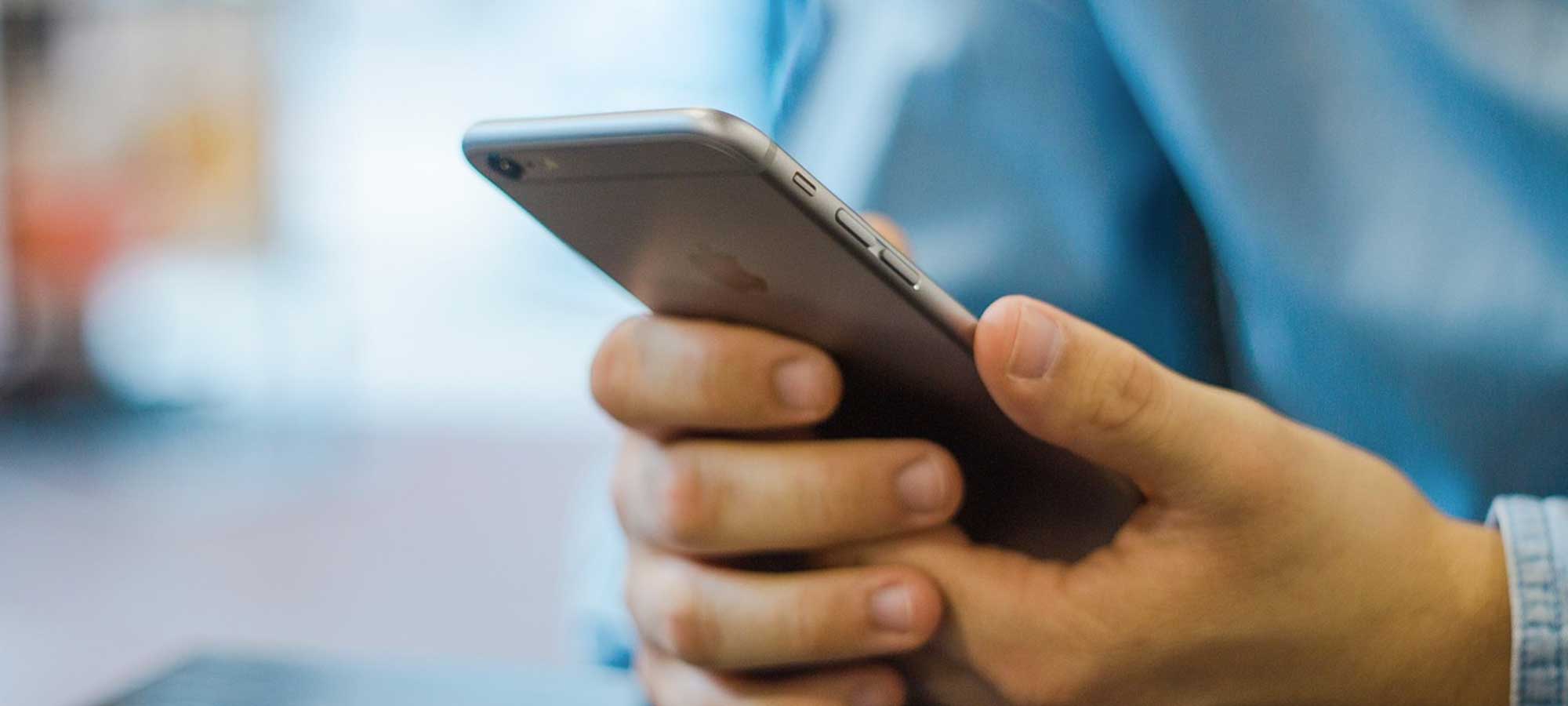 Keep Your Home Safe Even When You Aren’t Home with Remote Accessible Security and Monitoring