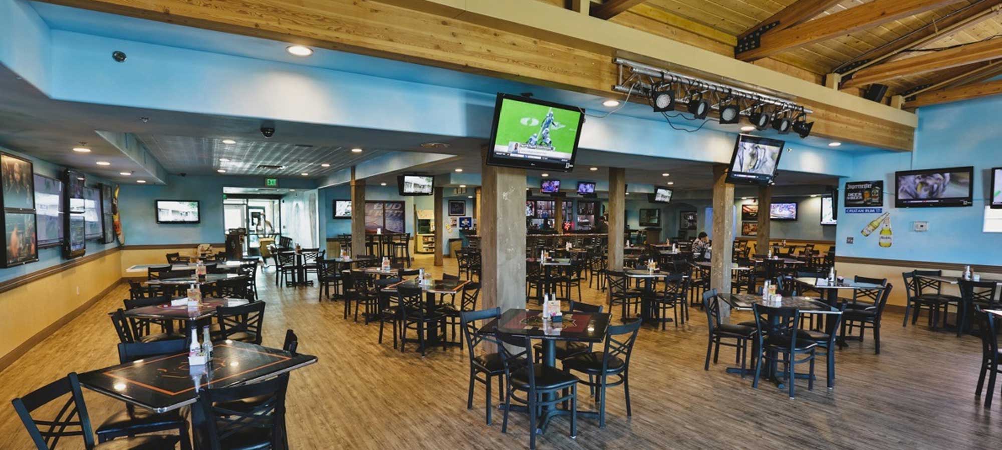 Create the Best Customer Experience with Professional Audio/Video for Your Business