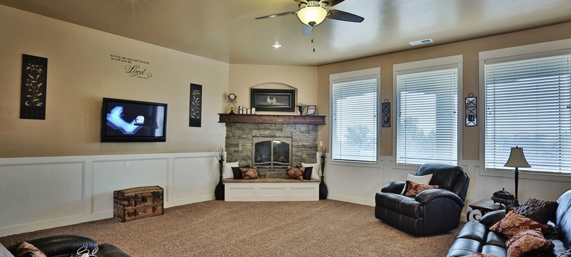 5 Reasons To Hire a Professional To Install Your Home’s Network System