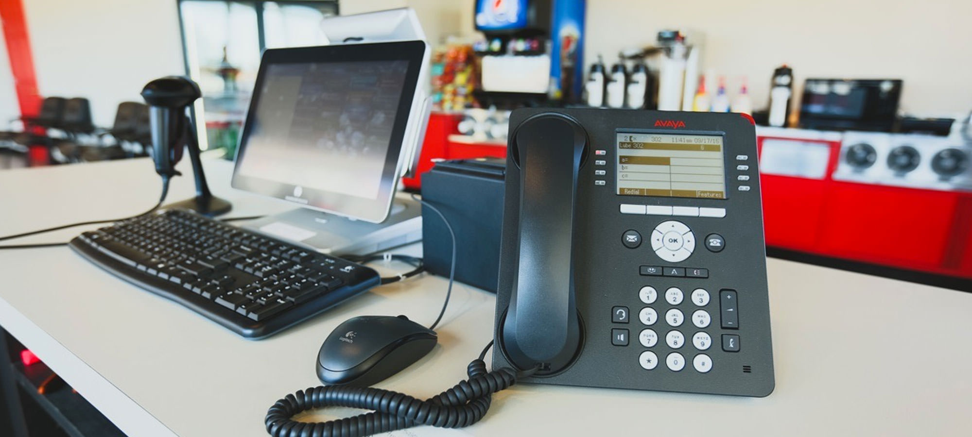 Help Your Business Communicate Effectively With a Customer Phone System