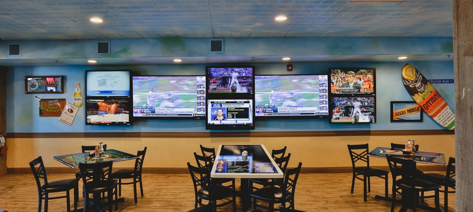 Commercial Satellite Installation is More Complicated Than Residential Installation