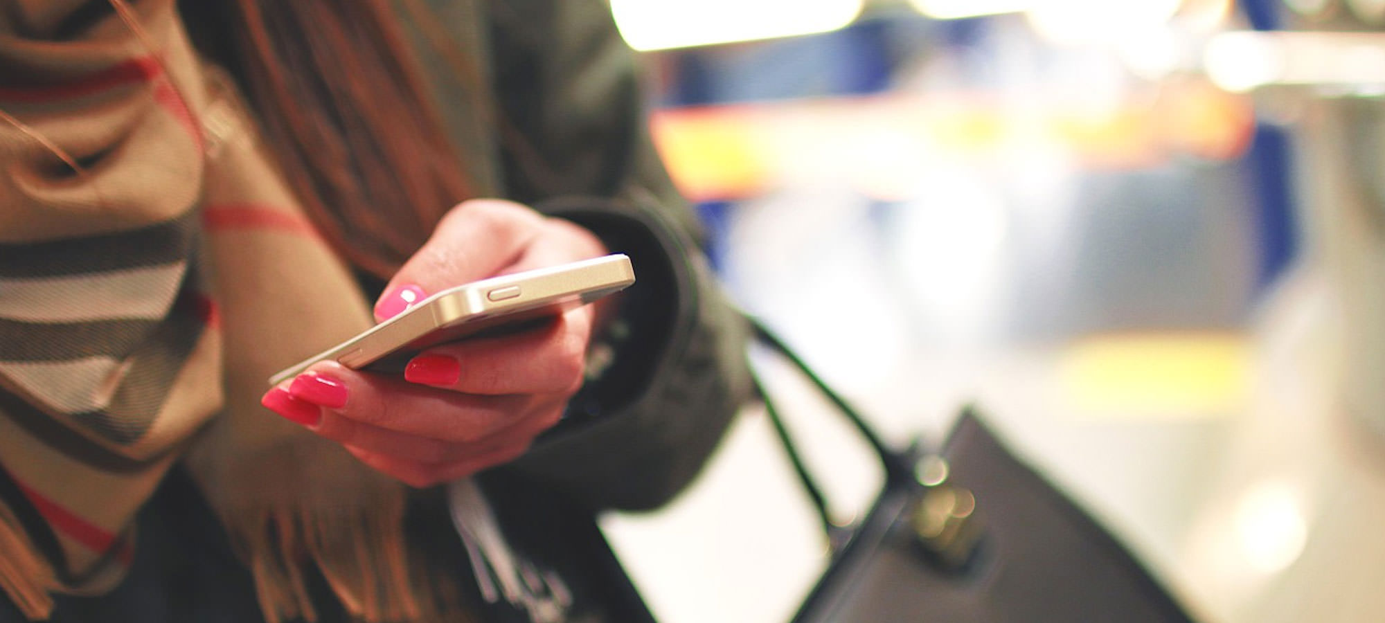 It Is Important to Be Able to Access Your Home Security System While Away