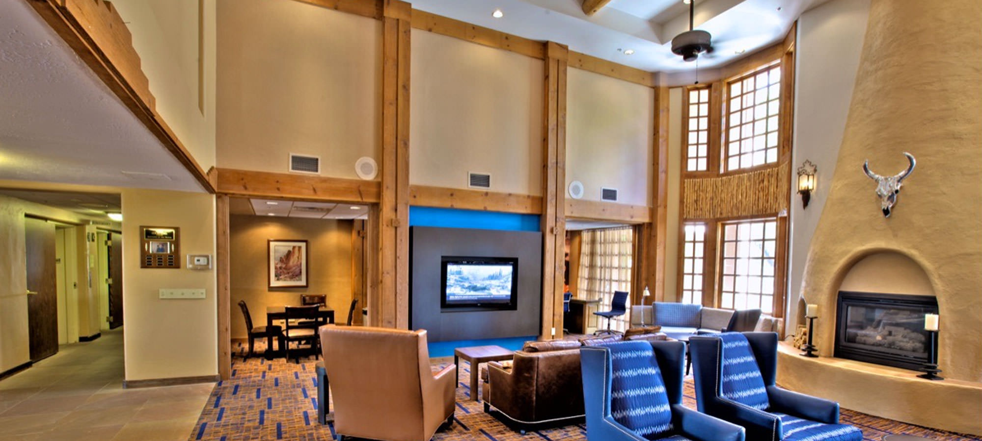 Integrate Your Company’s Audio & Video Into An Automation System