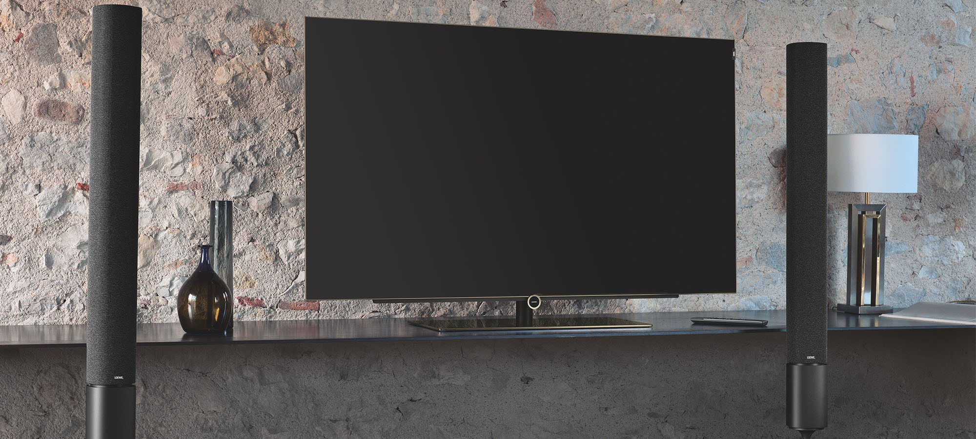 Why Surround Sound Will Improve Your Audio Experience