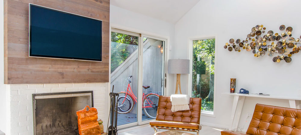 Everything You Need for the Best Home Video Watching Experience