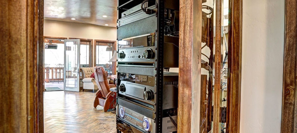 How a PDU System Can Protect Your Electronics