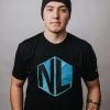 Beanie - Image 2