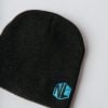 Beanie - Image 3
