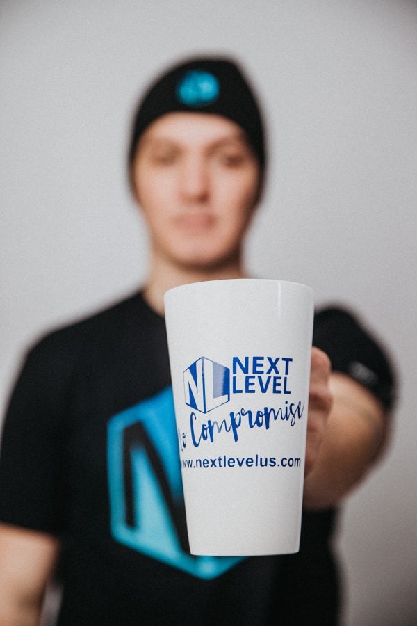 Coffee Mug