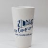 Coffee Mug - Image 2