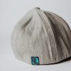 Hat - Image 2
