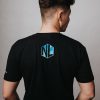 Men’s Essential - Image 2