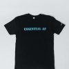 Men’s Essential - Image 3