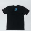 Men’s Essential - Image 4