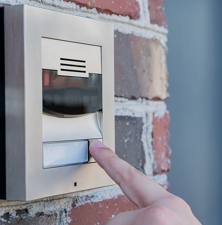 How Burglar Alarm Monitoring Works