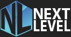 Next Level