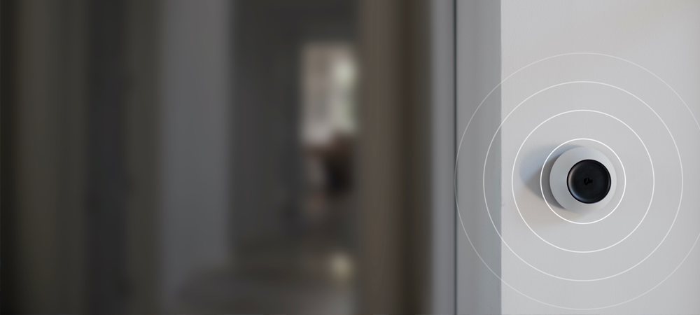 How Josh.Ai Transforms Your Home Automation Experience