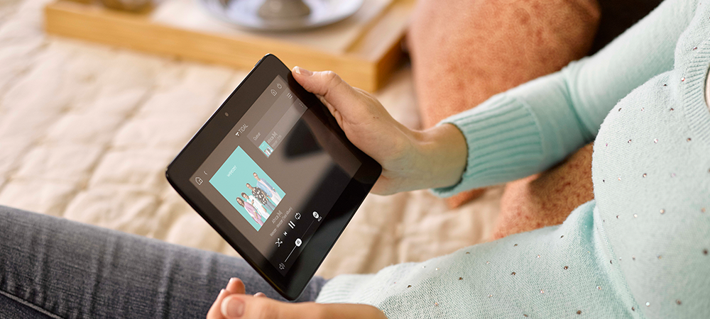 3 Reasons You Need a Whole Home Audio System