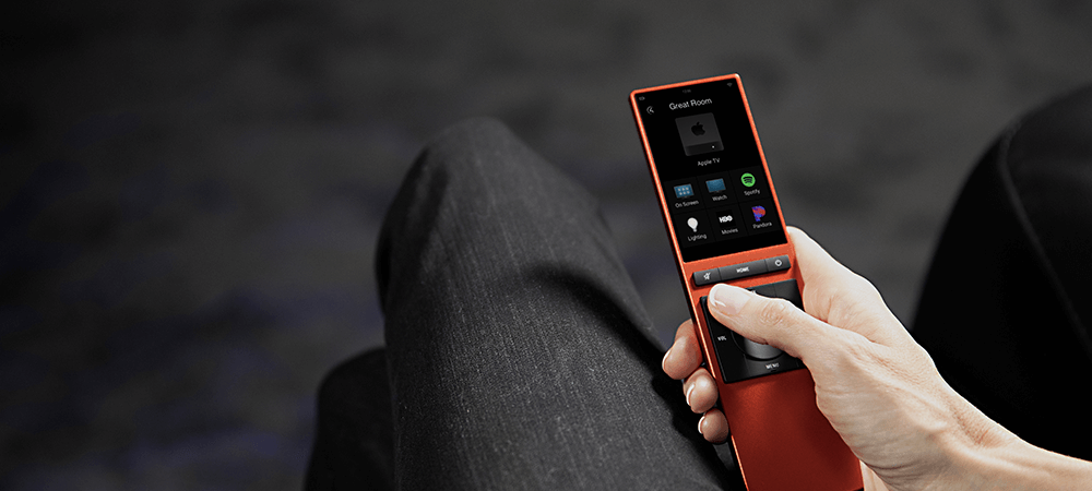 Benefits of Smart Home Devices