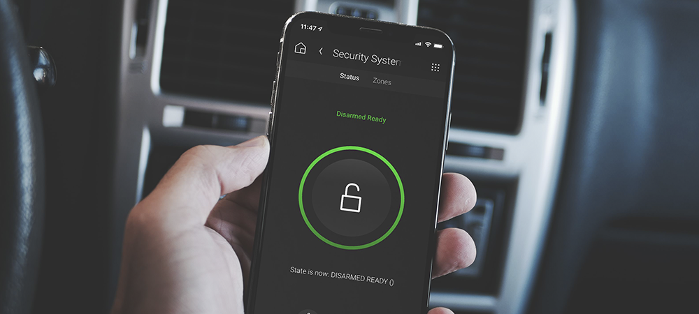 3 Formidable Reasons for Getting a Monitored Security System