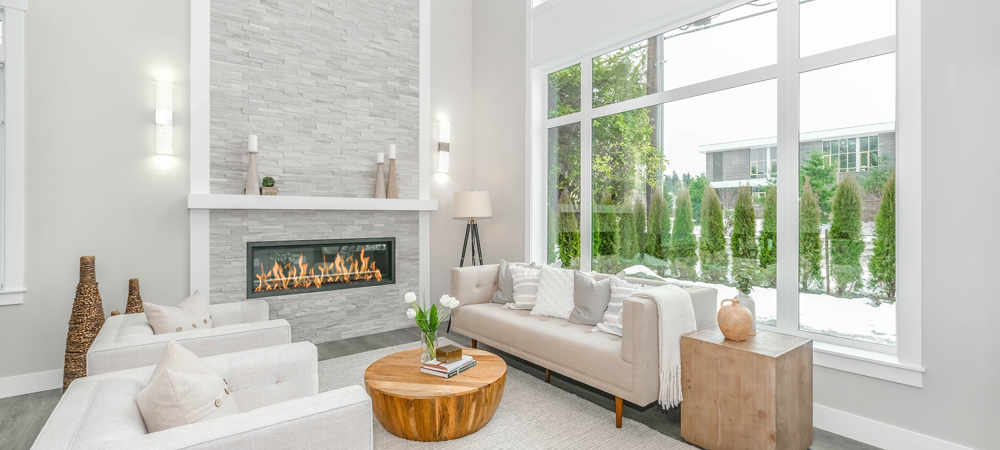 Exploring the Importance of Alarm Monitoring for Vacation Homes