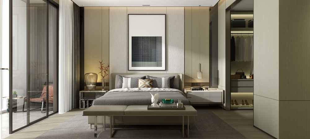 Keep Your Home Safe With a 24/7 Monitored Security System