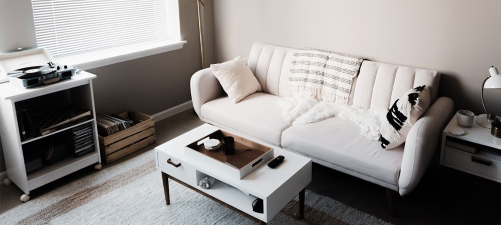 5 Tips for Improving Smart Home Security