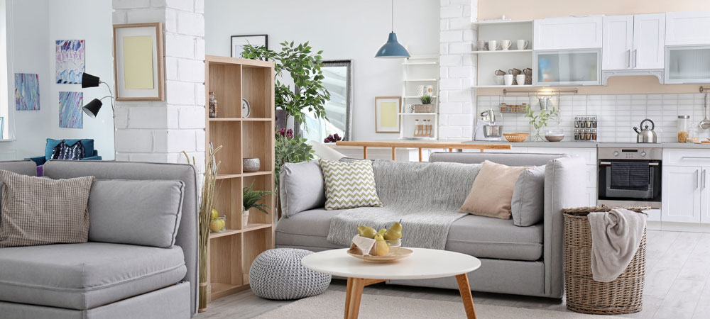 The Importance of Safe and Reliable Power Distribution at Home